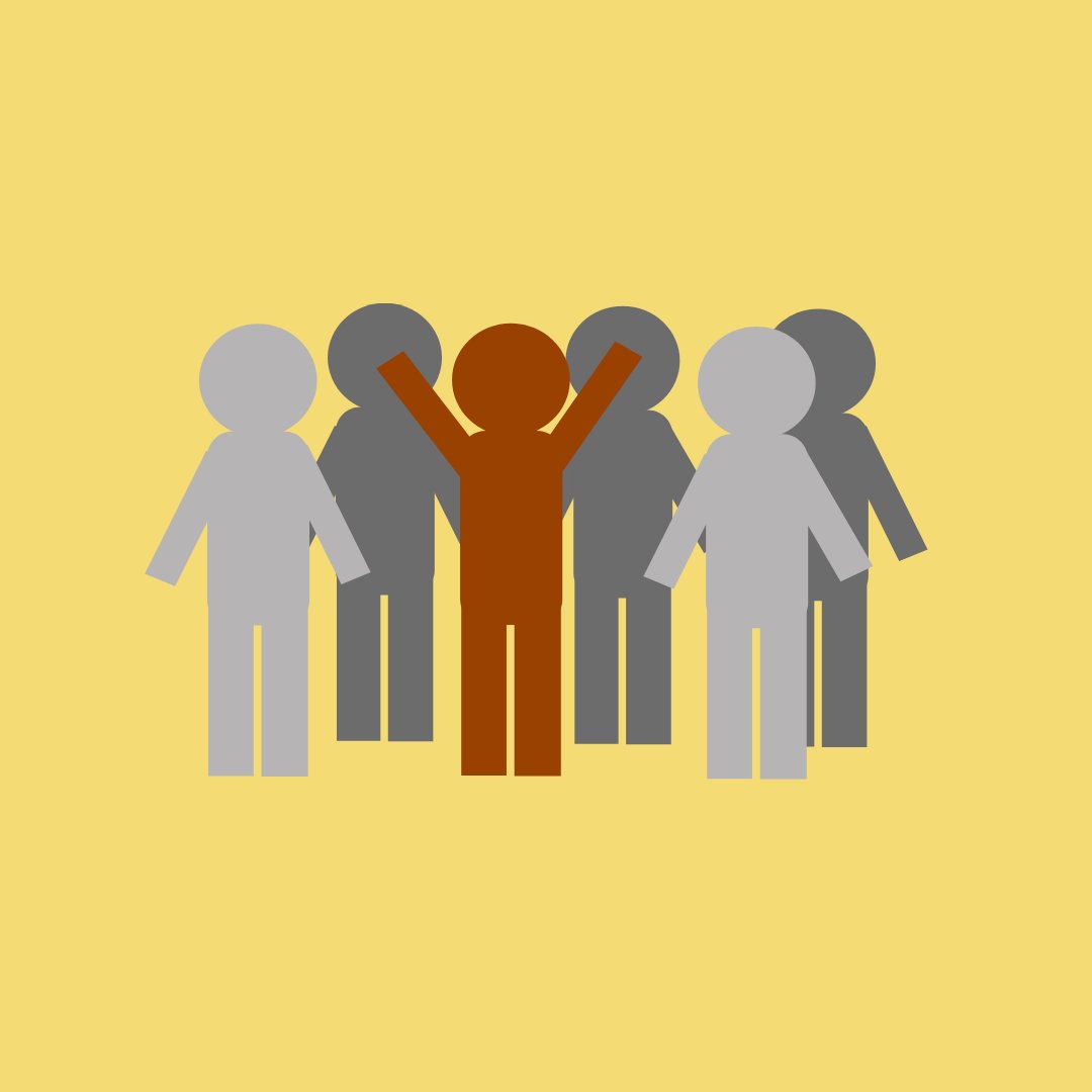 Најчести основи за дискриминација се припадноста на маргинализирани група и сексуалната ориентација. Целосното истражување е достапно на линкот
ihr.org.mk/p.php?pid=567
Истражувањето е спроведено во рамки на проект поддржан од<a href="/UKinRNMacedonia/">UK in North Macedonia</a>