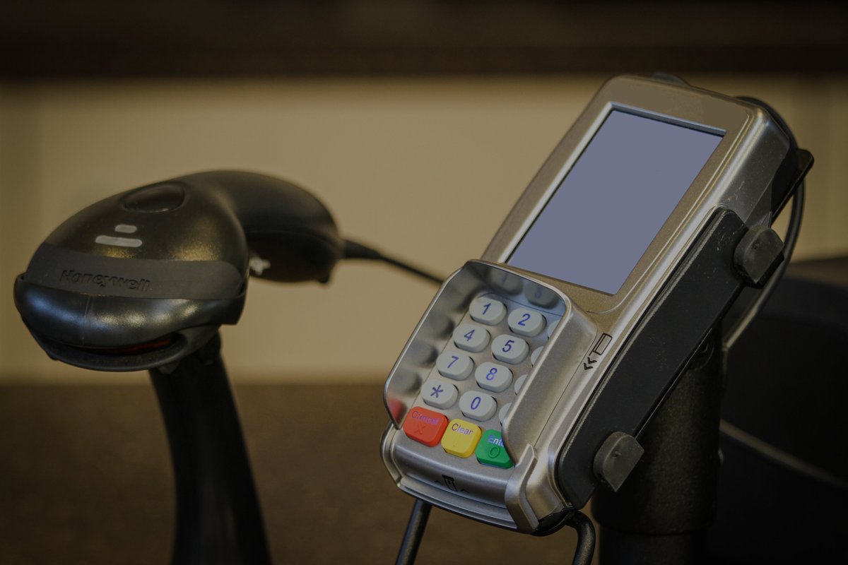 SBS EPOS tweet media