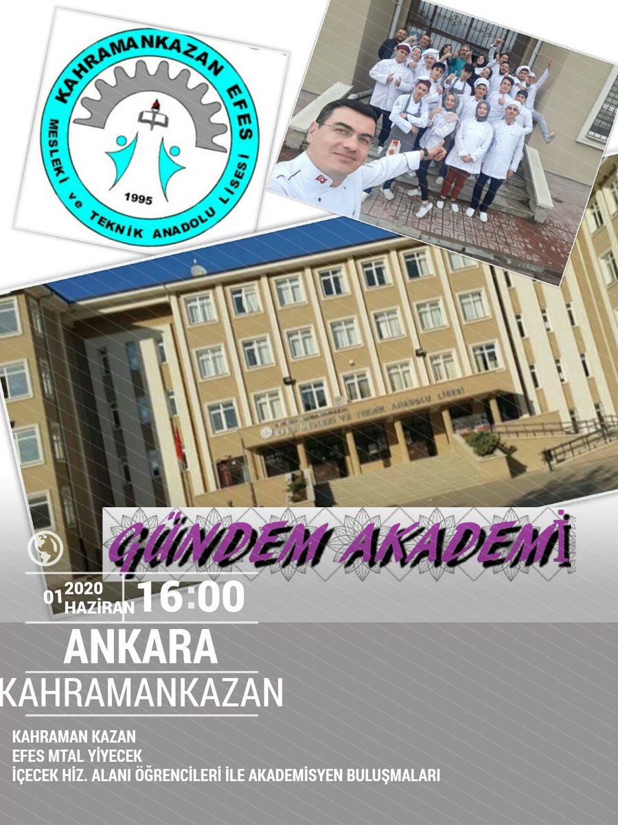MtalEfes's tweet photo. Okulumuzun mesleki akademi çalışmaları devam ediyor.
@ziyaselcuk @turanakpinar @KemalYildirim80 https://t.co/v0BY6Z7DPG