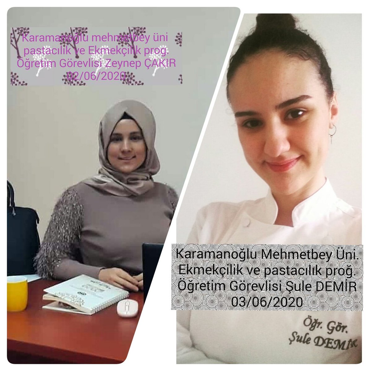 Okulumuzun mesleki akademi çalışmaları devam ediyor.
<a href="/ziyaselcuk/">Ziya Selçuk</a> <a href="/turanakpinar/">Turan AKPINAR</a> <a href="/KemalYildirim80/">KEMAL YILDIRIM</a>