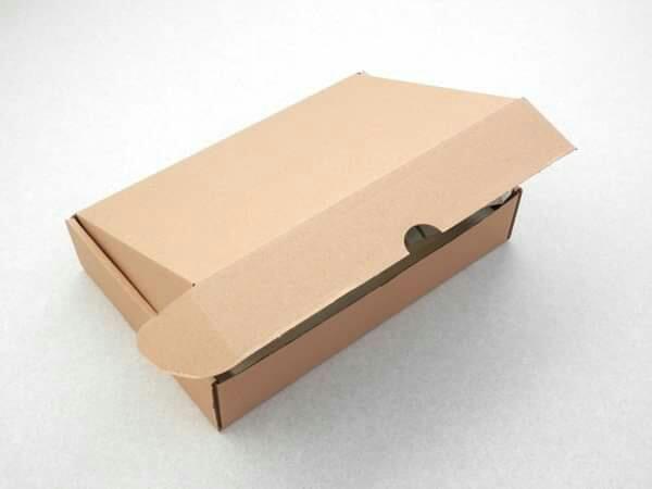 Trust for Thanet Archaeology (@thanetarch) on Twitter photo 