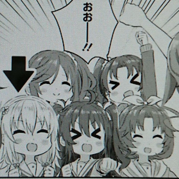 駿河留奈 を含むマンガ一覧 ツイコミ 仮 駿河留奈 を含むマンガ一覧 ツイコミ 仮