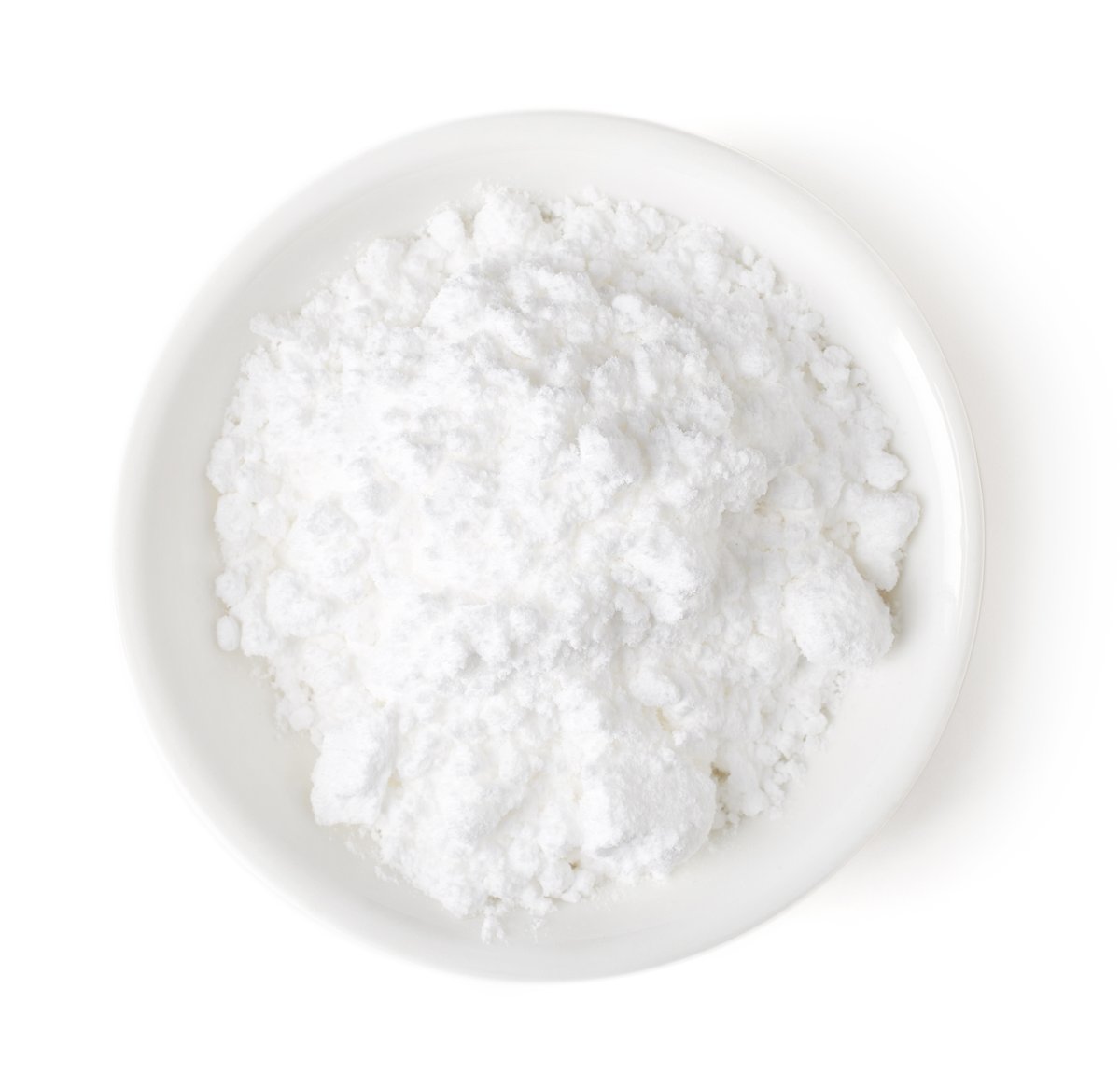We're thrilled to announce our discovery of #C15, a trace odd-chain saturated #fattyacid found in #butter as the 1st potential #essentialfattyacid to be discovered in 90 yrs promising major #healthbenefits worldwide bit.ly/2ZcFMte