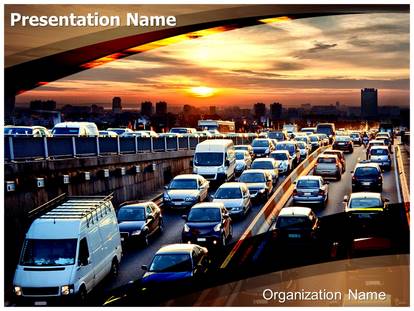4TemplateWizard's tweet photo. Evening Car Traffic PowerPoint Template

https://t.co/VlYSveaLsM

#CityLife #cars #traffic #officehours #rushhour #congestion #urban #trafficjam #stress #highway #city #commuter #freeway #road #pptdesigns #presentationtemplates #powerpointthemes https://t.co/Nykz2yNXzL