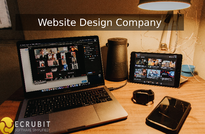 #Ecrubit is the best #websitedesigncompany in the India.

We design and develop the best!

You can mail📧your requirements at info@ecrubit.com or visit🧐: lnkd.in/fsKfYqv

#developmentteam #website #webdesign #webdevelopment #softwaredevelopment #websitedesign