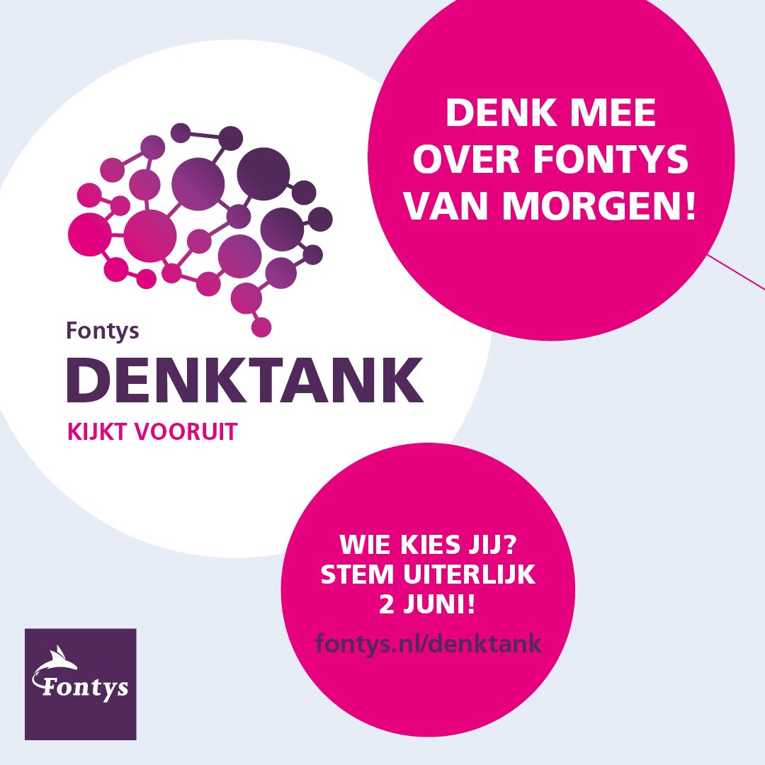 Studentenfractie CMR tweet media