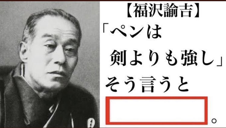バスルームにルージュの伝言を残した 