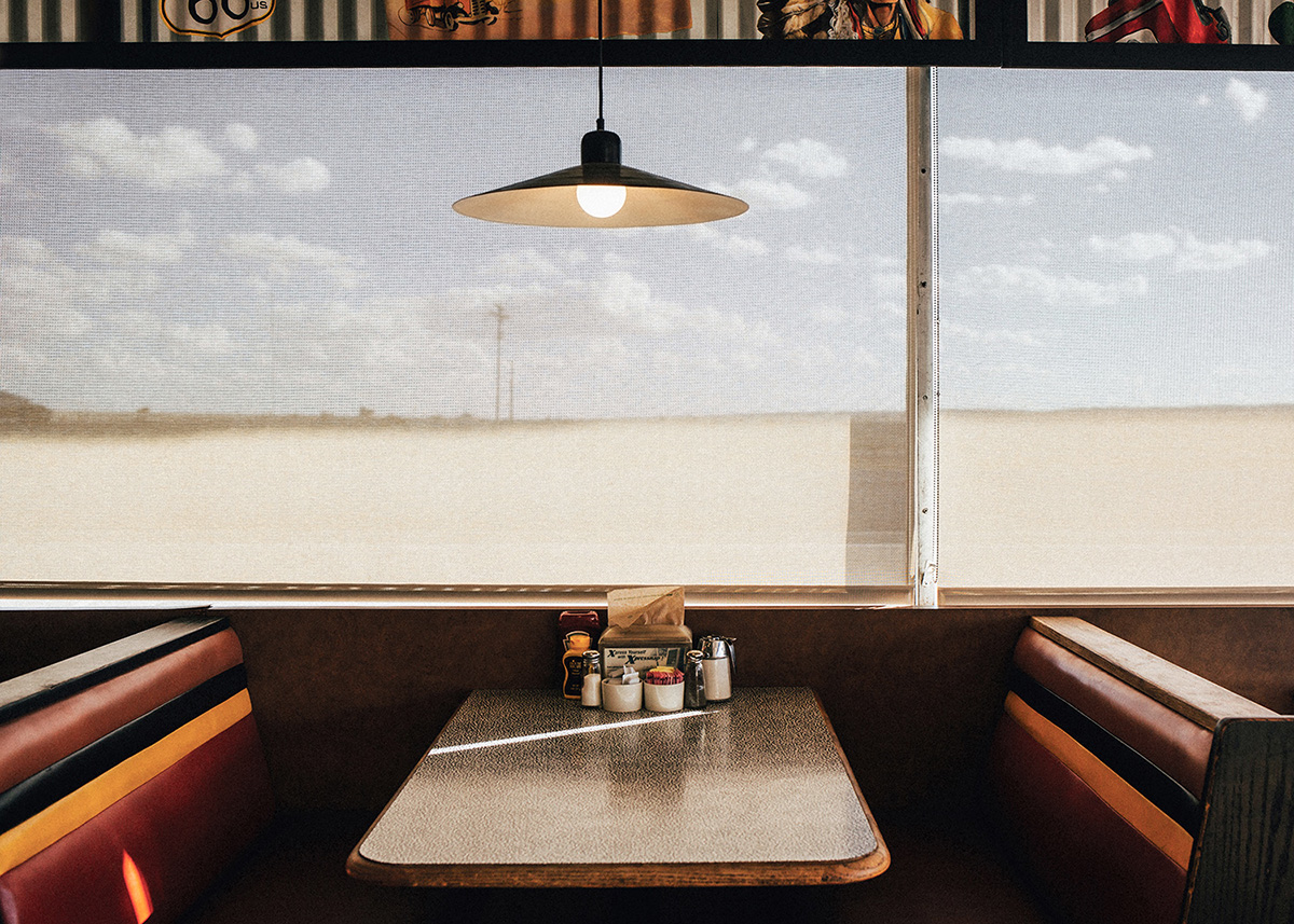 arnaudmontagard's tweet photo. Passion Diners 🍦🧂 https://t.co/ZOLOH5O8oz