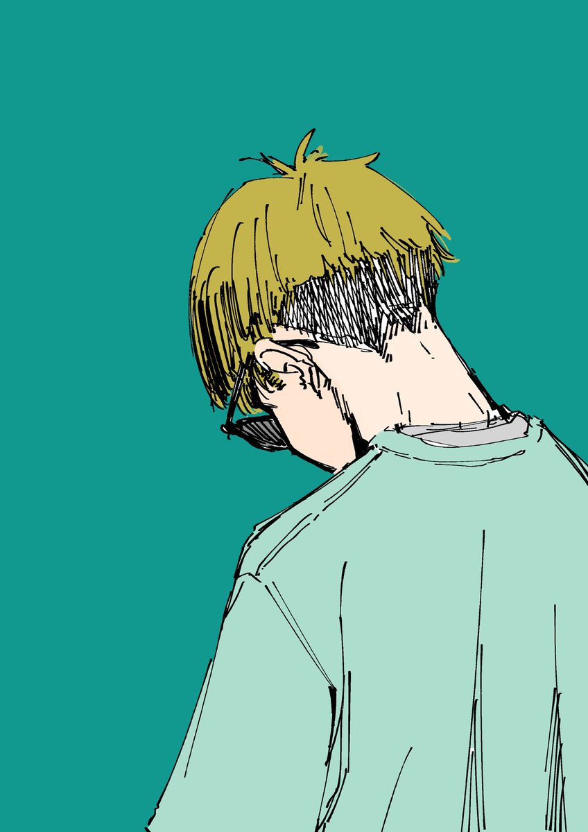 さとうけいすけ アイドルイラスト タクヤさんの画像検索しててめちゃくちゃエモい首筋がドンピシャで 語彙力崩壊 ラクガキしました エモすぎる さとうけいすけ アイドルイラスト タクヤさんの画像検索しててめちゃくちゃエモい首筋がドンピシャで 語彙力崩壊 ラクガキしました エモすぎる
