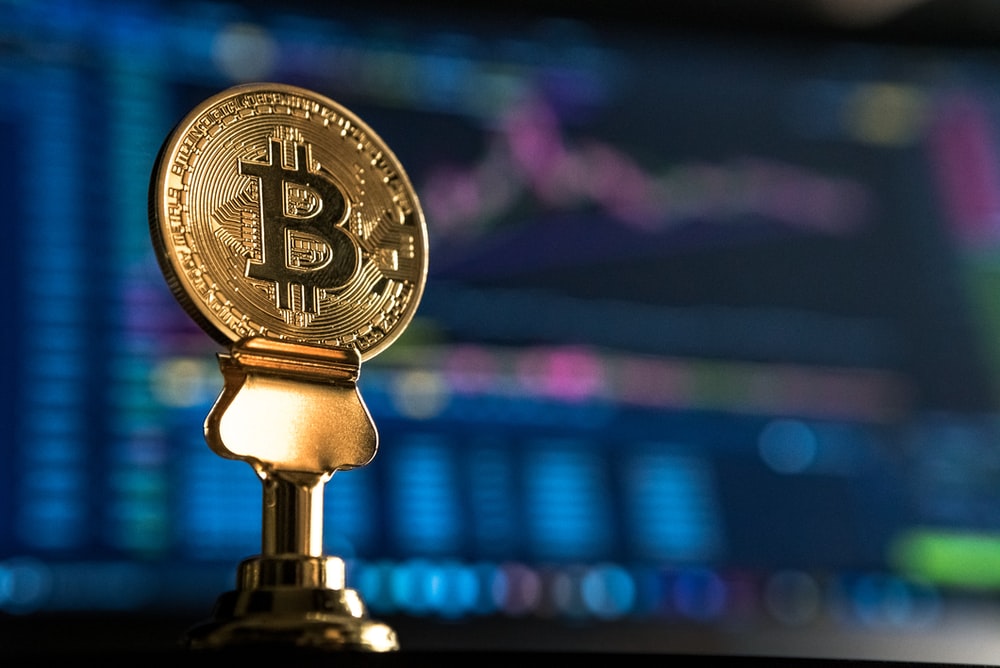 CryptonewsGames's tweet photo. Investors Turn to Gold as Inflation Threat Looms, Is Bitcoin Next?

#SotusLIVEonLINETVDay1 #IDOLRADIO_JinyoungxBamBam 
#MAJORxกันอรรถพันธ์ #아돌라에뜬_햇살영재달디 #เพราะเรารีแอคกับสารวัตร #NoCPTPP #บู๋บี๋จ๋าverifiedมาแล้ว  #PlayZoneLiveXชวนเล่นChallenge #แคร์ไกลไกล https://t.co/risJJeAaRK