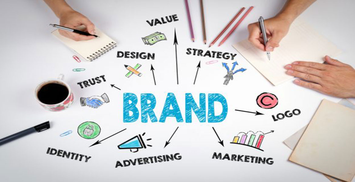 InfotechDisha's tweet photo. We know your brand value is utterly important for you to get customers and achieve your business goals. #Shoppingcartdevelopmentsolution #paymentgateway #GlobalReach #CostEffectiveSolution #BetterRevenueGrowth #ScalableSolution #CustomizableSolution #SecurePlatform #seoexpert https://t.co/5LILp85rU7