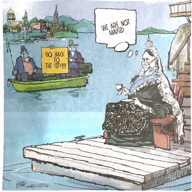 Dave_Augustyn's tweet photo. Happy Victoria Day?

Credit: #BrianGable from @globeandmail https://t.co/Q10zG9PHNw