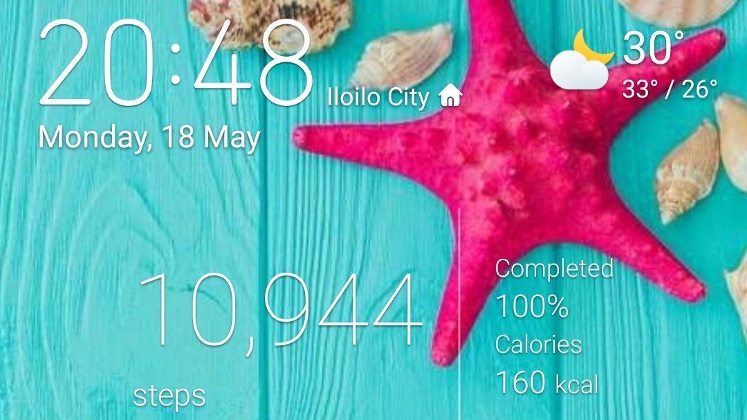mariappj's tweet photo. Yahooooo! Finally out of the house after almost 2 months! Slowly conditioning myself for long hikes and treks once we all conquer this pandemic. #Hope #10KaDay https://t.co/e2baJuxnPy