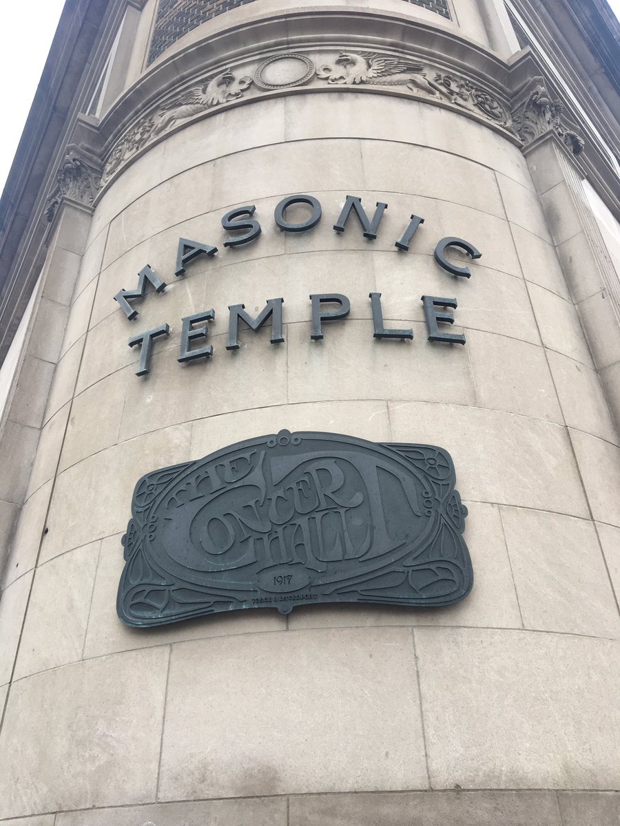 John Lorinc tweet media