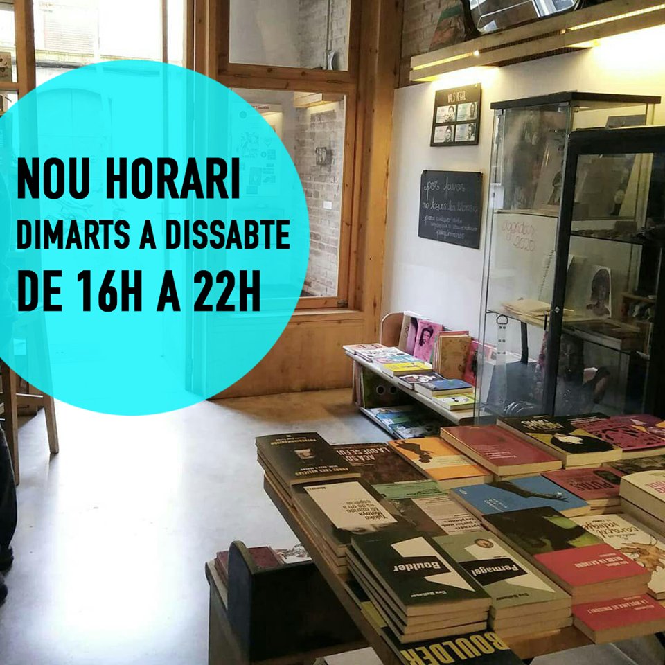 ATENCIÓN POBLE SEC:  Desde esta semana se suma @LaRaposaPobleSc como punto de recepción de donaciones de alimentos para la Red de Cuidados Antirracista!!! ✊🏾🖤🏠🌿🌈