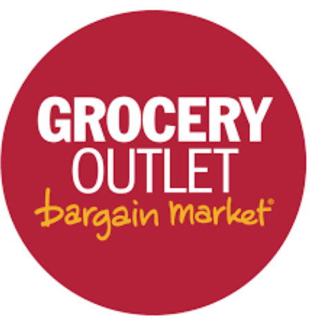 WorldFoodConne3's tweet photo. Looking for #excess #inventory of food, beverage + consumer products through May 31rst: If you have package or labeling changes, #closedated or #discontinued food, beauty or beverage items or canceled orders, we can help you get your items into Grocery Outlet. #overstock https://t.co/UeOI4jxKGt