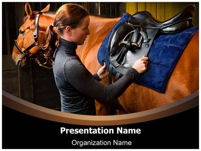 4TemplateWizard's tweet photo. Horse Saddle Up PowerPoint Template

https://t.co/zq9k6dJ2KD

#Animal #horse #horsesaddle #saddle #horseriding #sports #horseback #leisure #lifestyle #teenage #powerpointtemplates #pptthemes #pptpresentations https://t.co/pfirtMqmQs