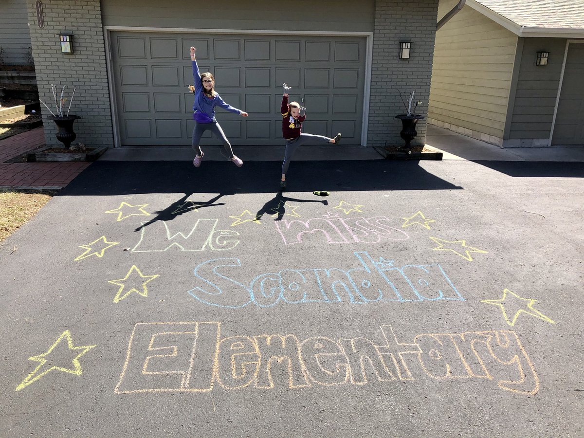scandiastars's tweet photo. Scandia is working its way through our ABC Days of School. We're up to Letter M today. Here are photos of some great letter days! Keep Shining Bright, Scandia! #scandiastars #rangerterritory #rangernation #distancelearning https://t.co/ESvv9vcjJA