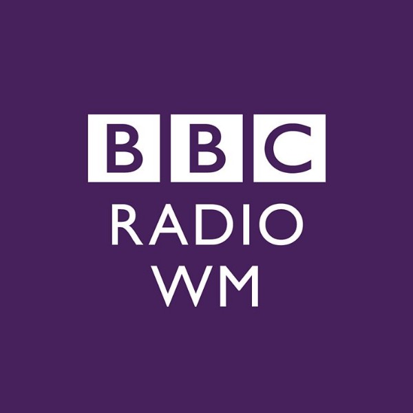 supa_gallery's tweet photo. Where did the idea for #supadip come from? Find out on @bbcwm tonight! We'll be speaking with @NatalieGraham81 at around 6.45pm 🌸 https://t.co/KGRUxandpg