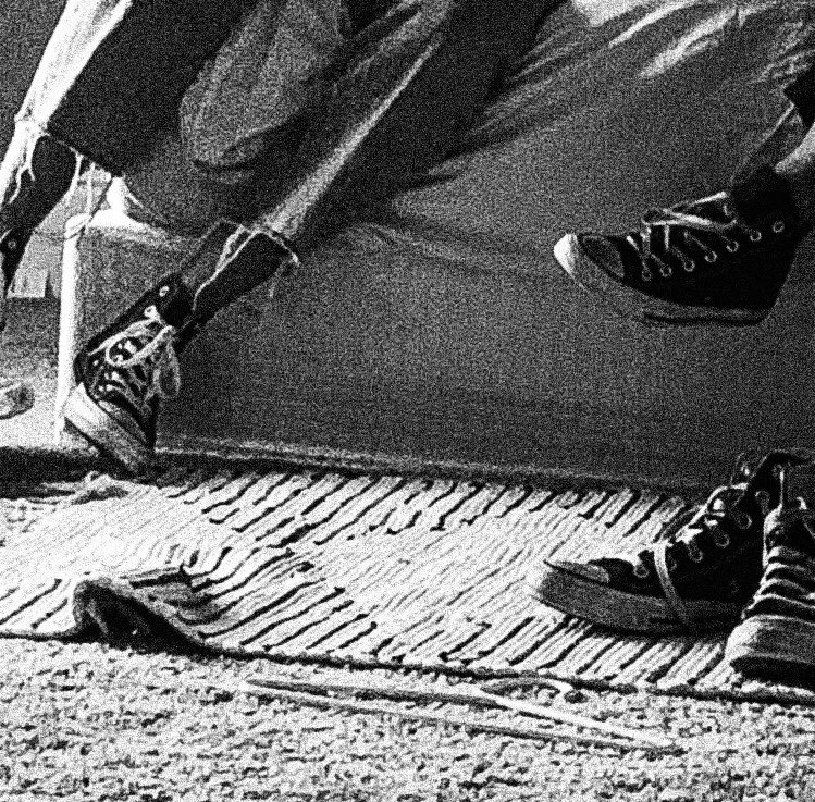 * ( # 000000 ) , 🕳

       、𝖍ype╺track , jaemin (00)
          แลกฟอล  𓐄  ตามทัก 𓈒  🦾˙ 

/ ยพท ลฟตท