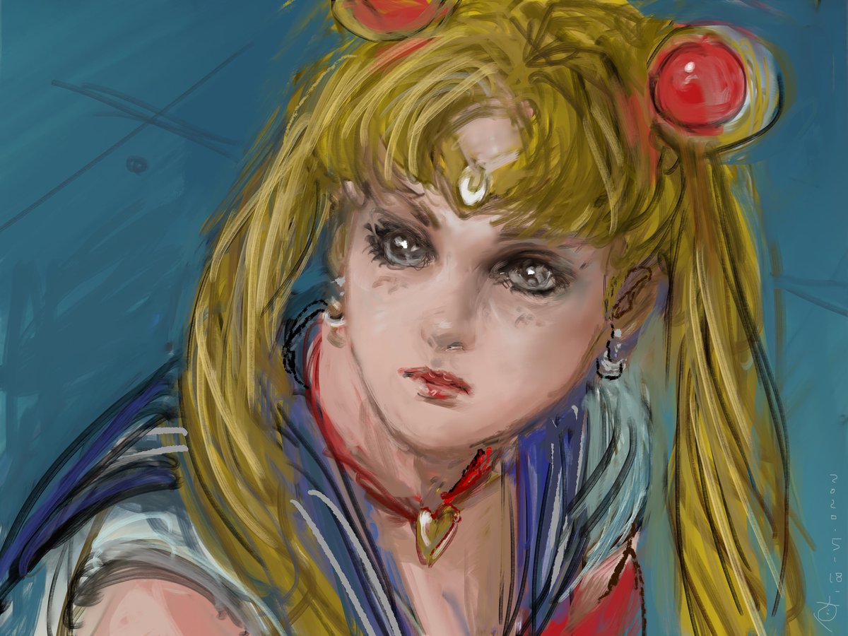 ついふぁん 加藤直之 スタジオぬえ Sfイラストを描いてます さんの人気ツイート