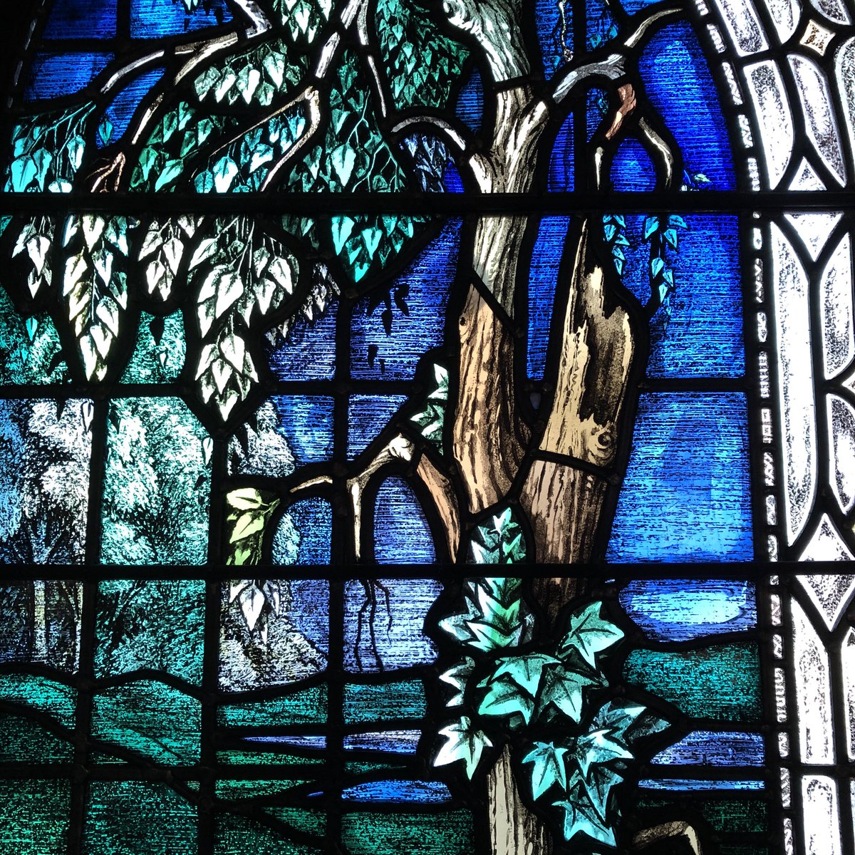 ValleyAnglicans's tweet photo. Almighty God, who has blessed the earth that it should be fruitful & bring forth abundantly: Prosper the work of our farmers & grant such seasonable weather that all may gather in the fruits of the earth & proclaim thy great goodness with thanksgiving.
#rogationday https://t.co/hduWzOzD25