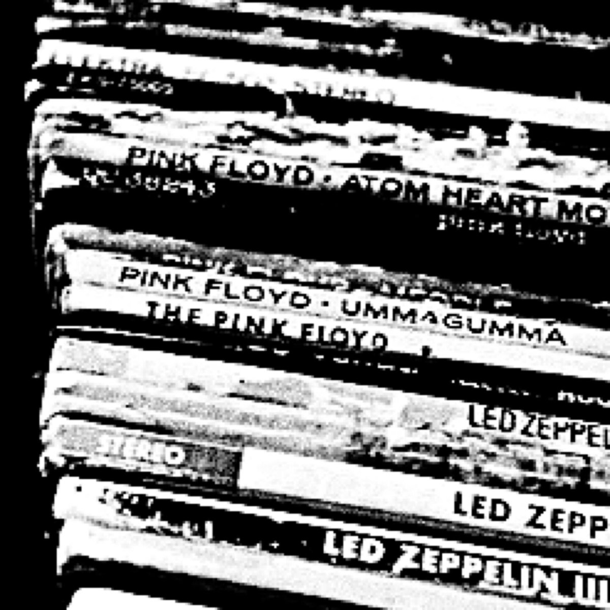 / 𝖍ey 𝖘weet 📼❔ ᱸ 𓈒

⠀  𝓟 .  lease 𝖗𝖙 this tweet for 𝖋ollow and 𝖈hitchat with me ,  𝓕redèric   𝖏aehyun  𓈒 
 
      ˓  ยพท ลฟตท  ˒