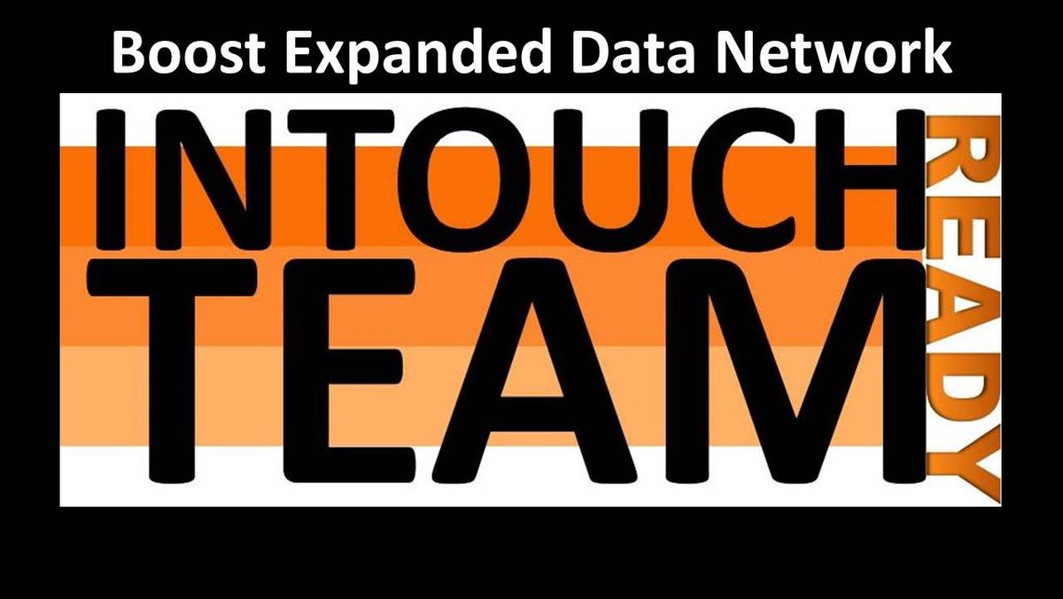 Intouch Smartphones tweet media