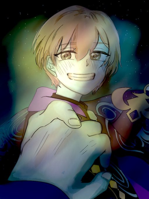 魔法にかけられてのtwitterイラスト検索結果 古い順