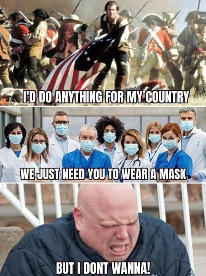 mikebloodworth's tweet photo. @YourAnonNews https://t.co/scRCVudW2n