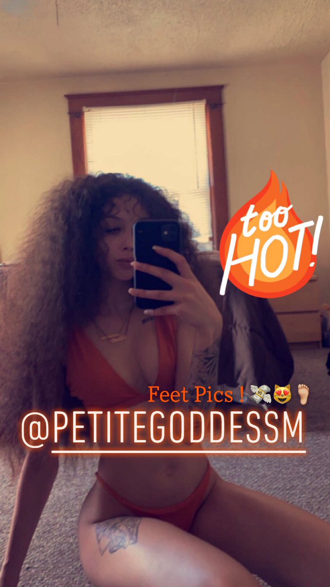 petitegoddessss's tweet photo. @camilacruzzbb @Hotwomenpromo https://t.co/h5S4R1dhJN https://t.co/AJufNQvjbk
