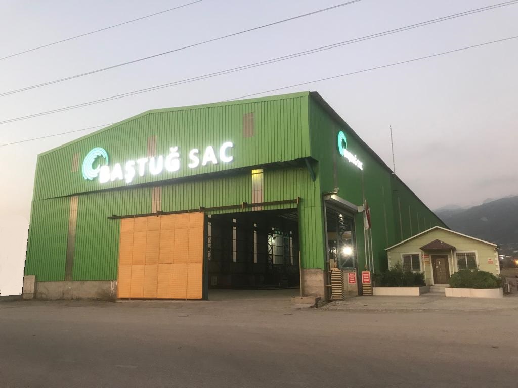 Güncel Stok ve Pazar Fiyatları için <a href="/Ensal/">Ensal Tolga BAŞTÜRK</a> Baştürk ile irtibata geçebilirsiniz...