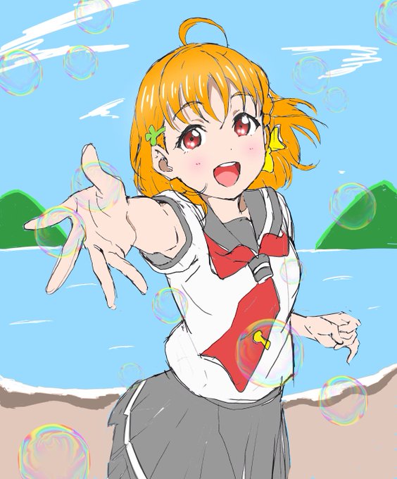 室田雄平のtwitterイラスト検索結果