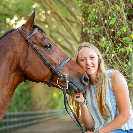 #Classof2020: Beverly A. is headed to <a href="/randolphcollege/">Randolph College</a>  to pursue Sport &amp; Exercise Studies. Her fave thing about MA has been the girls' lacrosse team, including the people she got to play with. Beverly's advice to younger students is to "take every opportunity the school offers!"