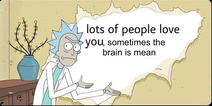 WholesomeMeme's tweet photo. https://t.co/FcqvvxFmUO