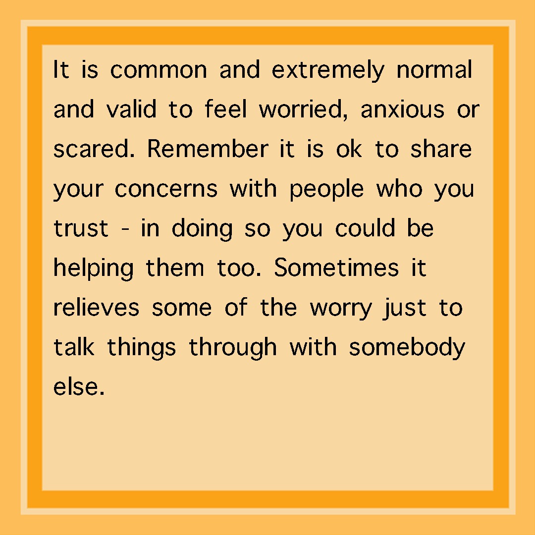 Basis Yorkshire tweet media