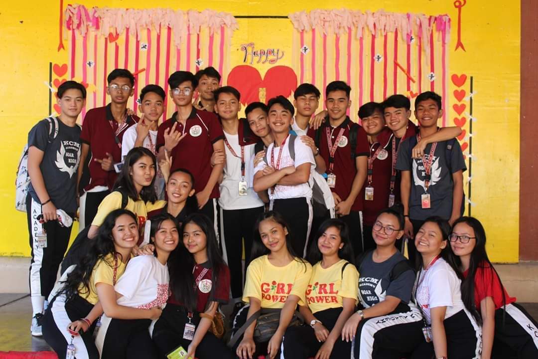 _John_emerald_'s tweet photo. APORTS🥀🔥 &amp; MAH FAM☝️💯 https://t.co/LtEmzOmQtj