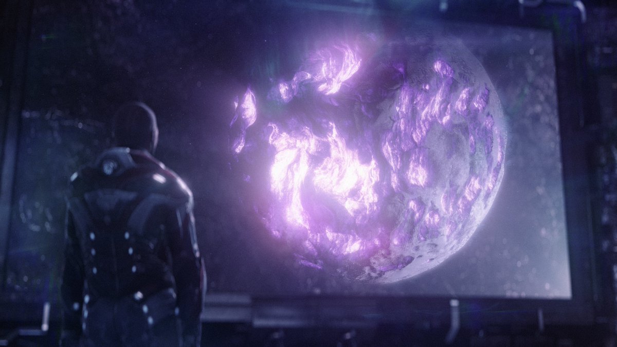 1VFXProductions's tweet photo. Some #Element3D renders with the awesome Locus pack by @VideoRealmMedia https://t.co/qXFFNf1sJf https://t.co/8eceyutzxI