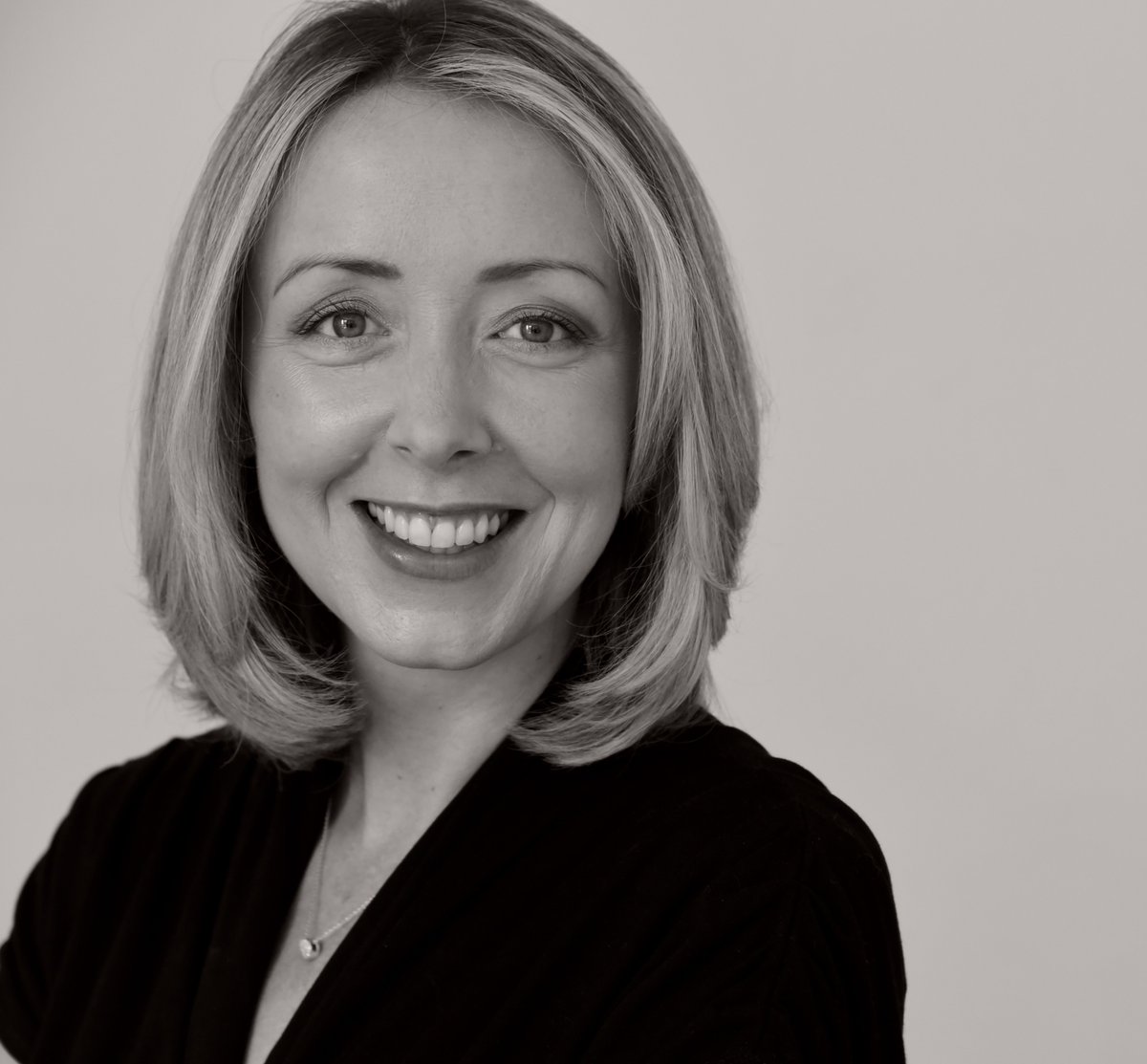 2TempleGardens's tweet photo. "Travel Litigation and COVID-19: Are you ready for the “New Normal”?"

Click the link below to read a joint Practical Guide by Meghann McTague of 2TG and José María Pimentel of @DACBeachcroft Madrid: https://t.co/cA16wRUssv #travel #travellitigation #travellaw #COVID19 https://t.co/sBdw70Cocj