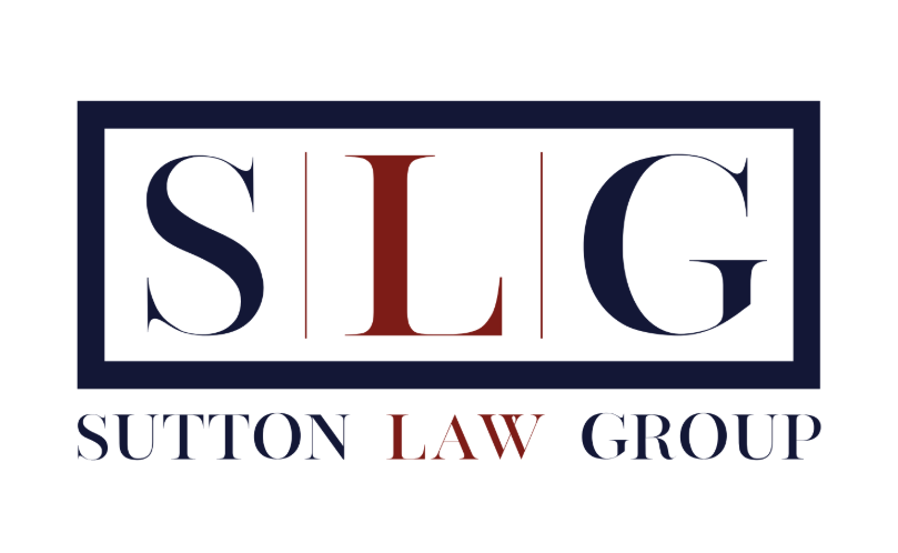 Even in the midst of the COVID-19 pandemic, the Sutton Law Group can still help you with your personal injury case and other legal matters. 

Contact us: suttonlawgroup.com/contact-us/