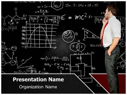 4TemplateWizard's tweet photo. Problem Solving PowerPoint Template

https://t.co/xukB2RCspW

#blackboard #teacher #student #education #maths #problem #strategy #solution #graph #diagram #formula #pptdesigns #presentationtemplates #powerpointthemes https://t.co/Dl6icGHxFo
