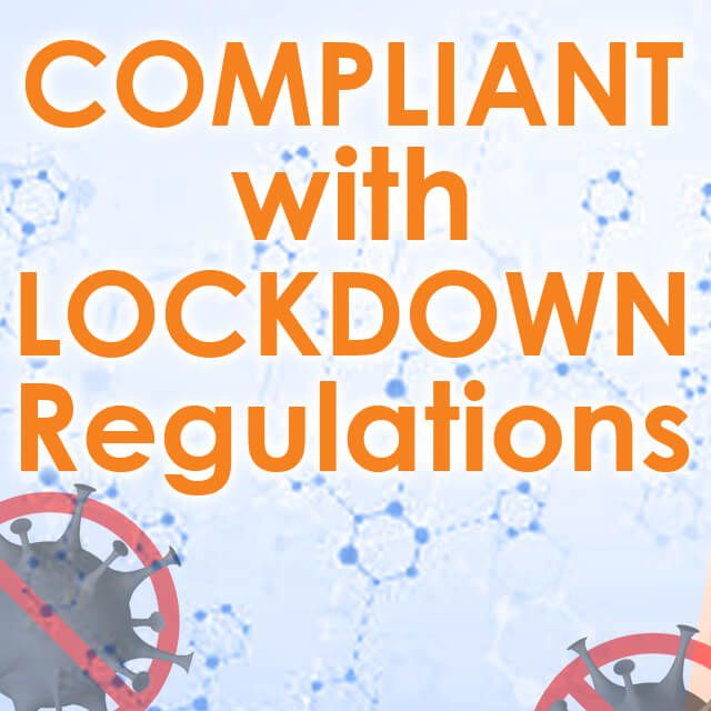 LeisureLetting's tweet photo. We are offering an International recognised disinfection & sanitisation service β South Coast, KZN. More info https://t.co/6AUNtcWHEh
#coronavirusinsa #sanitisation #steralisation #sanitation #lockdownregulation #kznsouthcoast #durban #margate #southbroom #portshepstone https://t.co/xhTmdztFBv