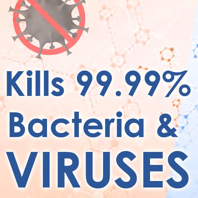 LeisureLetting's tweet photo. We are offering an International recognised disinfection & sanitisation service β South Coast, KZN. More info https://t.co/6AUNtcWHEh
#coronavirusinsa #sanitisation #steralisation #sanitation #lockdownregulation #kznsouthcoast #durban #margate #southbroom #portshepstone https://t.co/xhTmdztFBv