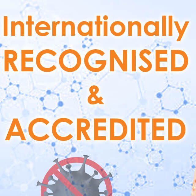 LeisureLetting's tweet photo. We are offering an International recognised disinfection & sanitisation service β South Coast, KZN. More info https://t.co/6AUNtcWHEh
#coronavirusinsa #sanitisation #steralisation #sanitation #lockdownregulation #kznsouthcoast #durban #margate #southbroom #portshepstone https://t.co/xhTmdztFBv