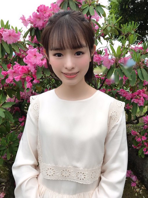 高倉萌香のtwitterアーカイブ Arkaibu Project48 高倉萌香のtwitterアーカイブ Arkaibu Project48