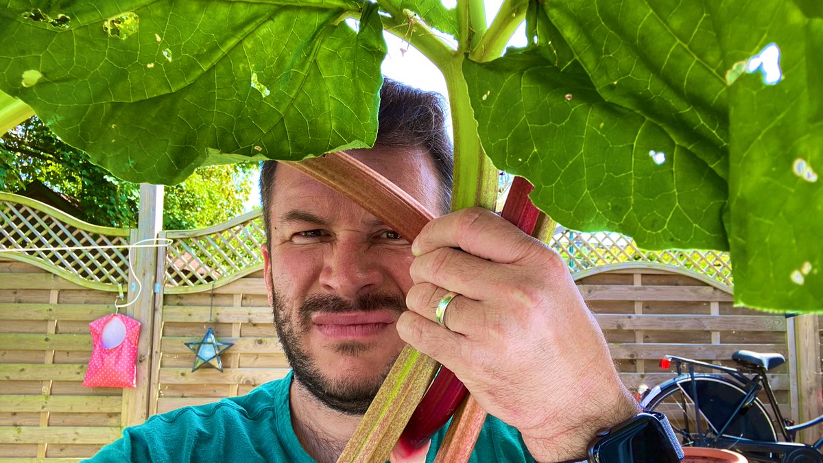 RICHIE FIRTH tweet media