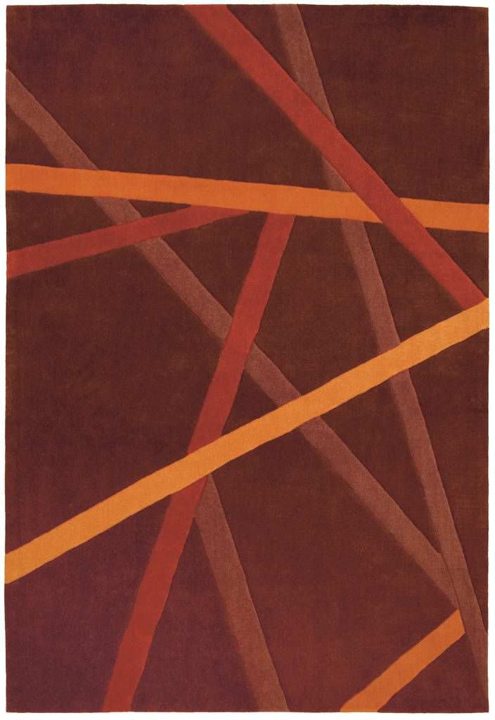 sheenook's tweet photo. Tapis JOY Marron 4060 Orange à 104,90 €
sur 
#Tapis moderne #mobilier #deco #design #Arte Espina # https://t.co/DpEQmgVWGO https://t.co/EkM1Xkc6kR