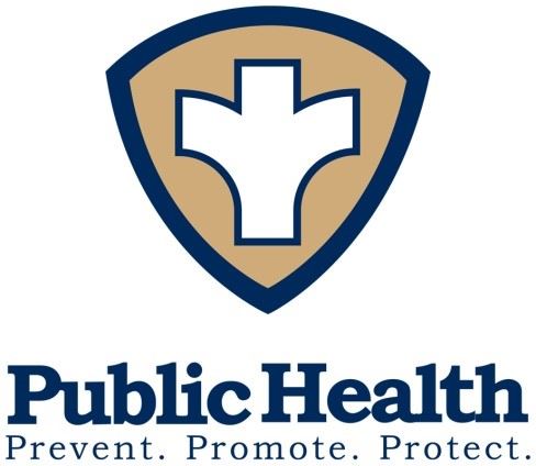 There is still time to register for a conversation with our Public Health Dept Team. It starts at 11:00 AM. conta.cc/35VX673