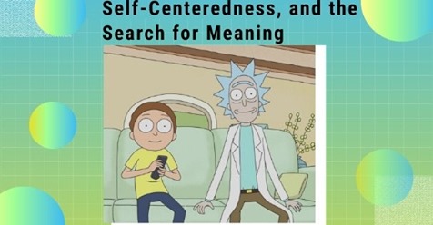 CRInstitute tweet media