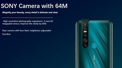 TECNOMobileCM tweet picture